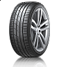    HANKOOK Ventus S1 evo3 K127 255/45 R19 104Y TL XL